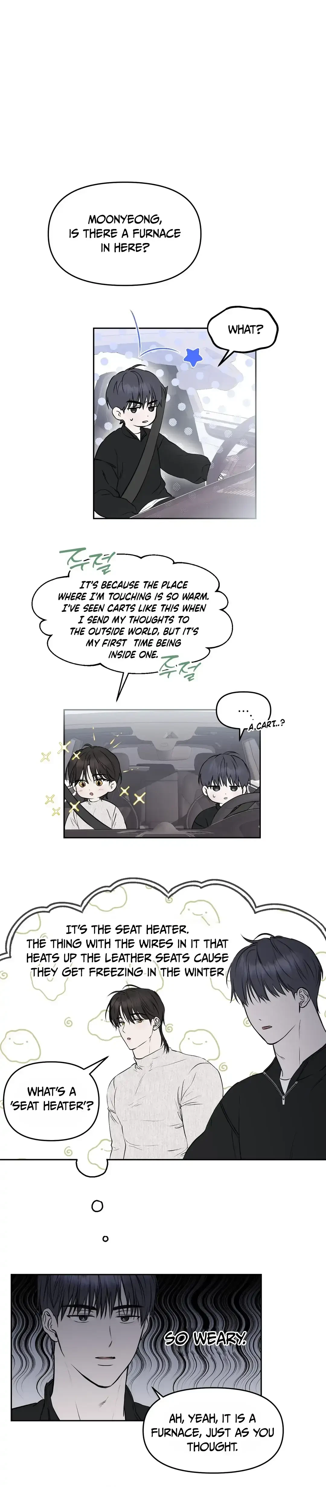 Chapter 9, page 20