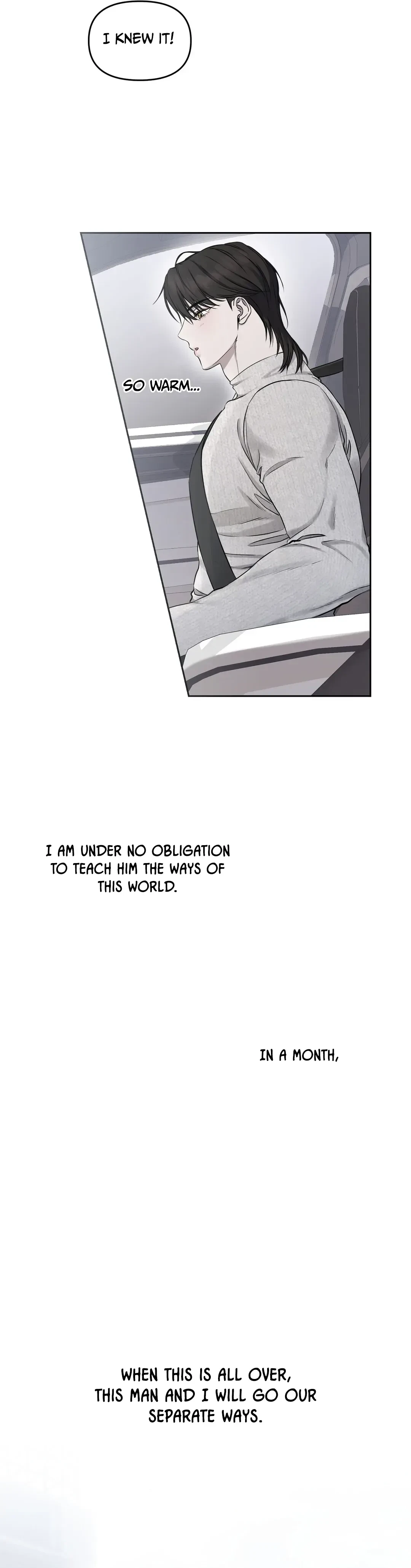 Chapter 9, page 21