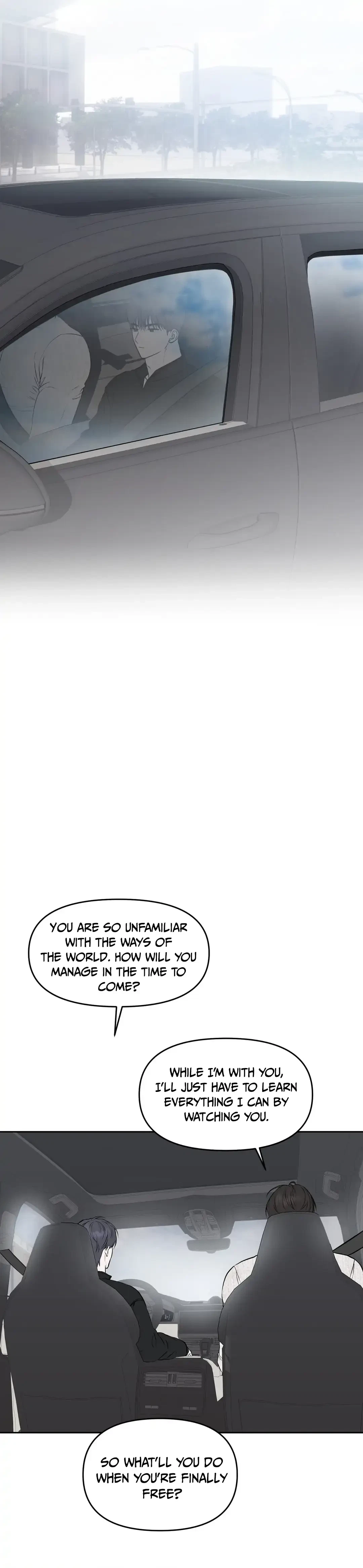Chapter 9, page 22