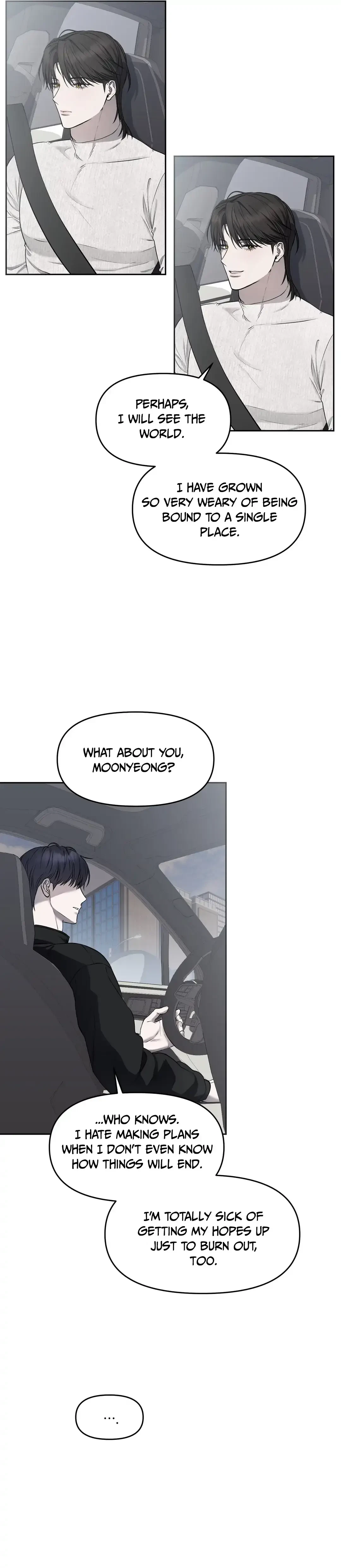 Chapter 9, page 23