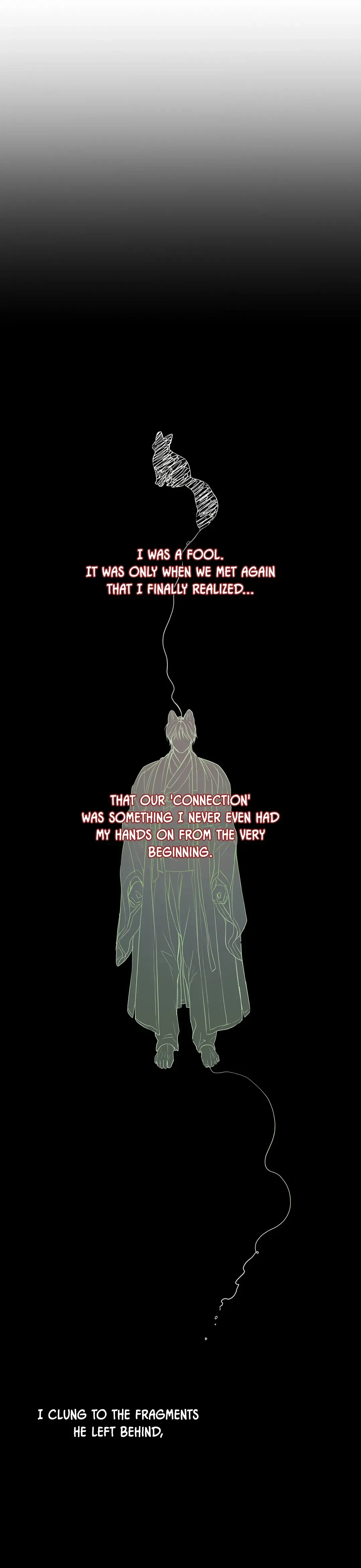 Chapter 9, page 25