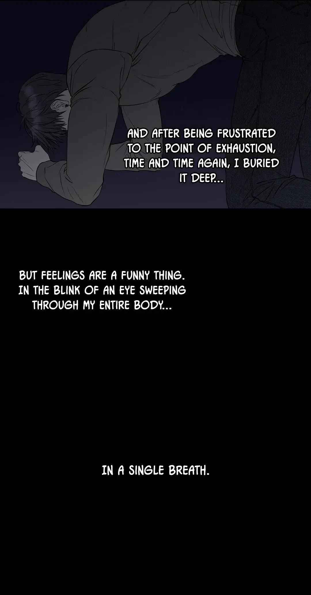 Chapter 9, page 26