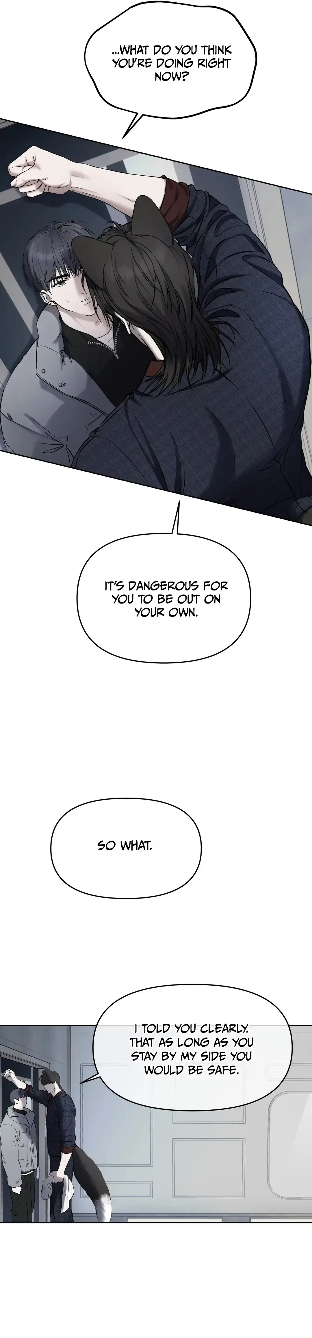 Chapter 9, page 5