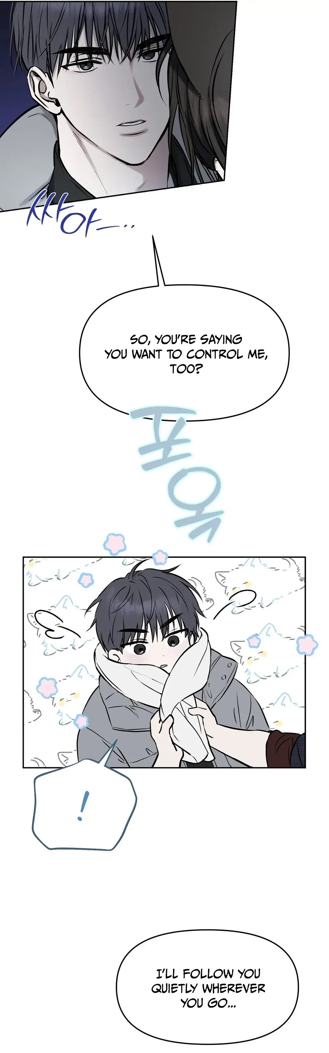 Chapter 9, page 6