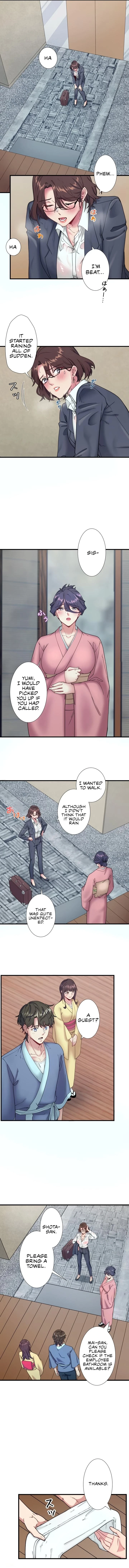 Chapter 10, page 2