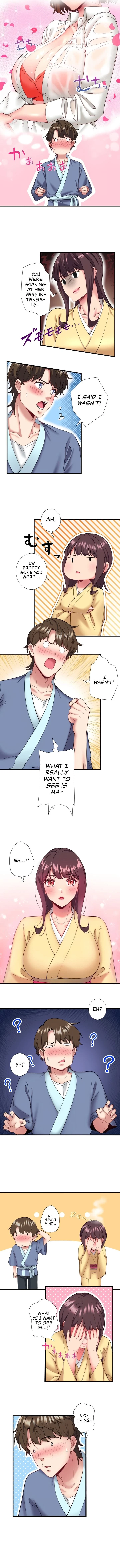 Chapter 10, page 5