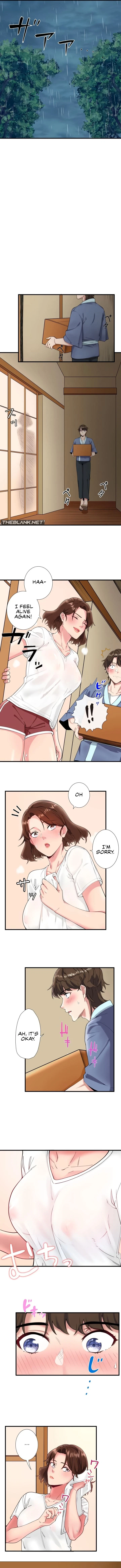 Chapter 10, page 6