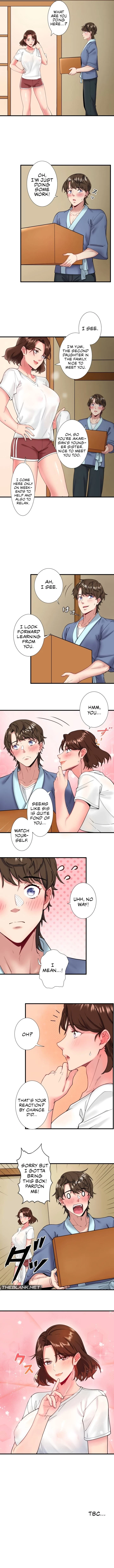 Chapter 10, page 7