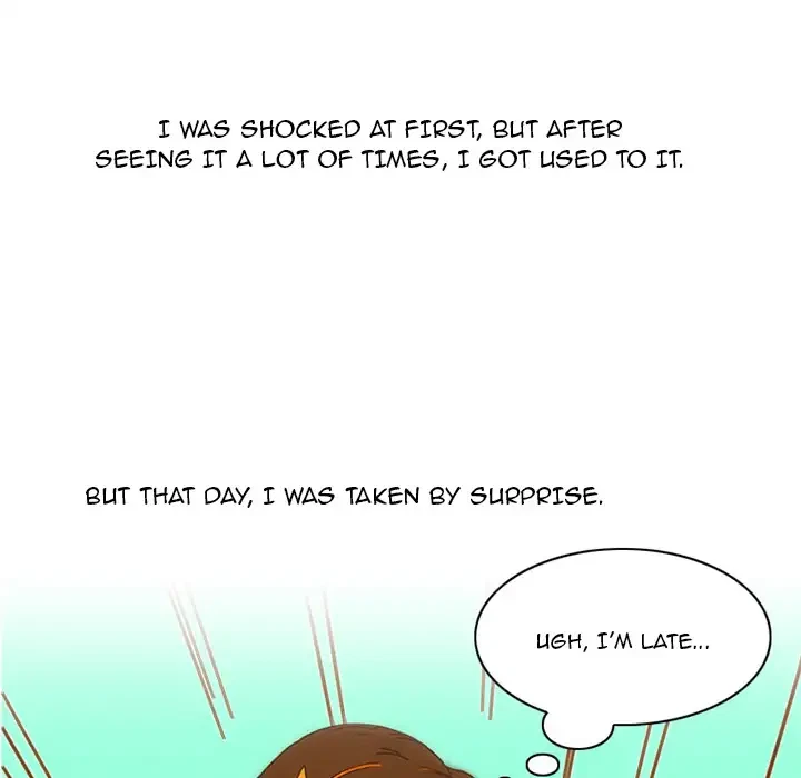 Chapter 1, page 10