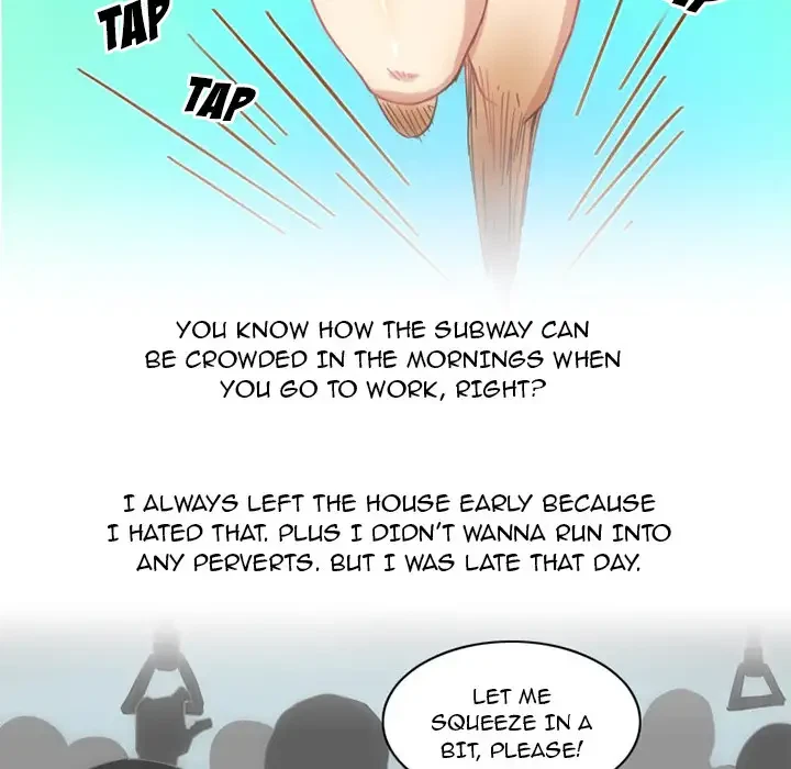 Chapter 1, page 12