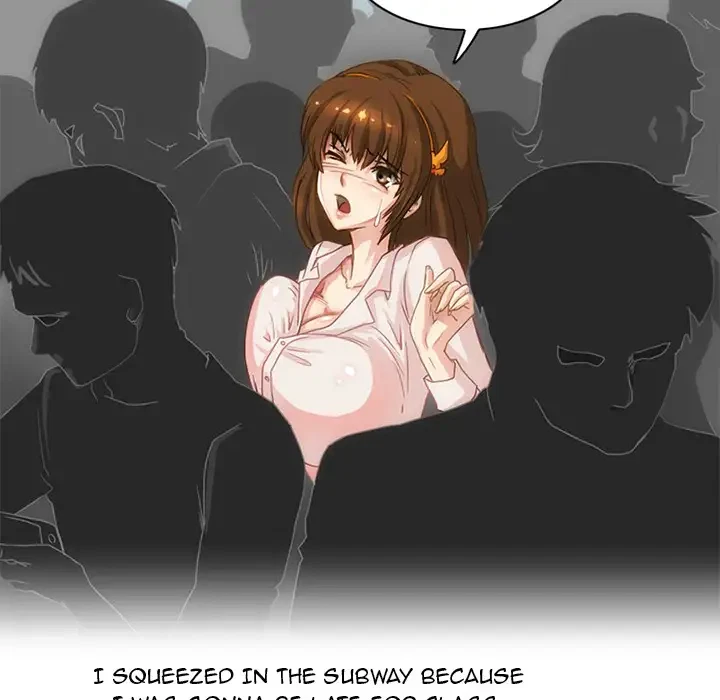 Chapter 1, page 13