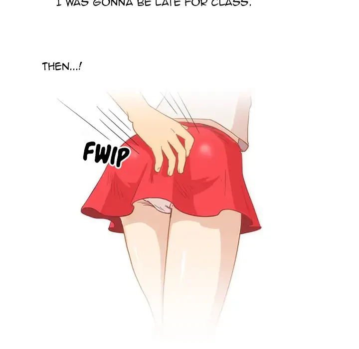 Chapter 1, page 14