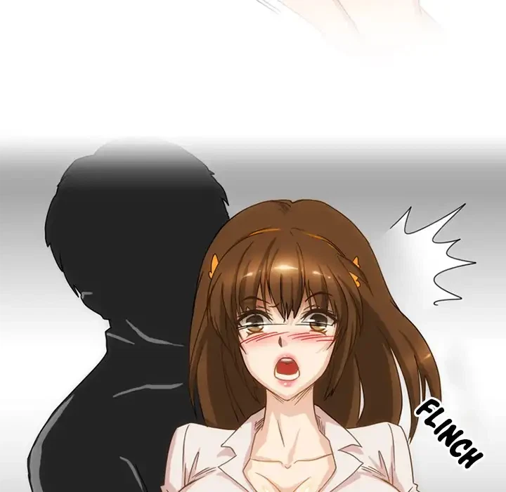 Chapter 1, page 16