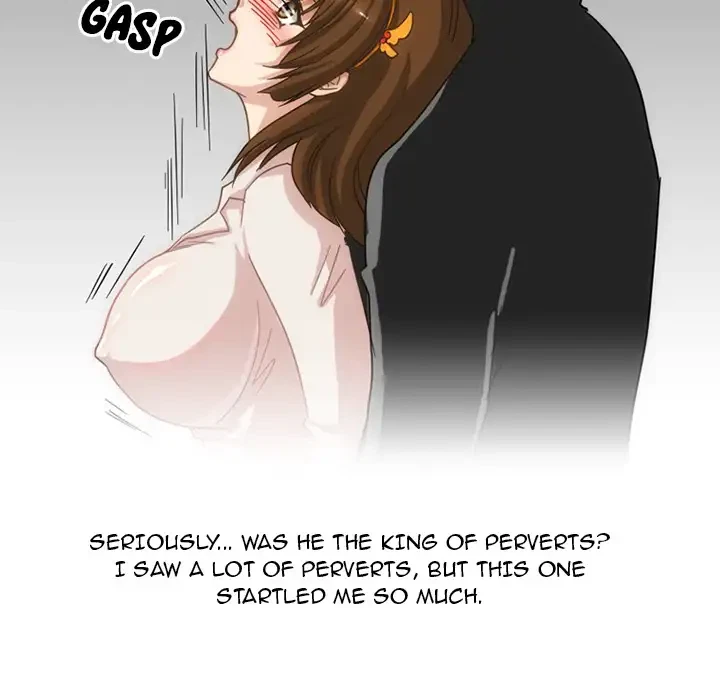 Chapter 1, page 19