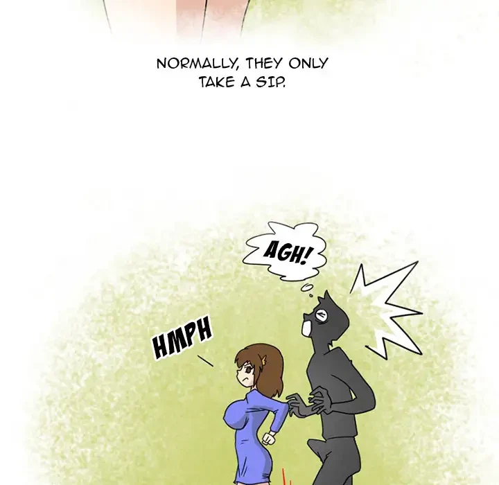 Chapter 1, page 21