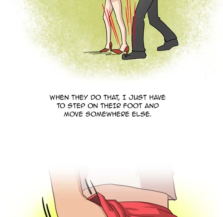 Chapter 1, page 22