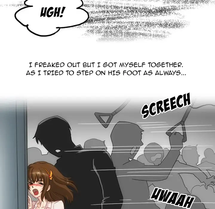 Chapter 1, page 25