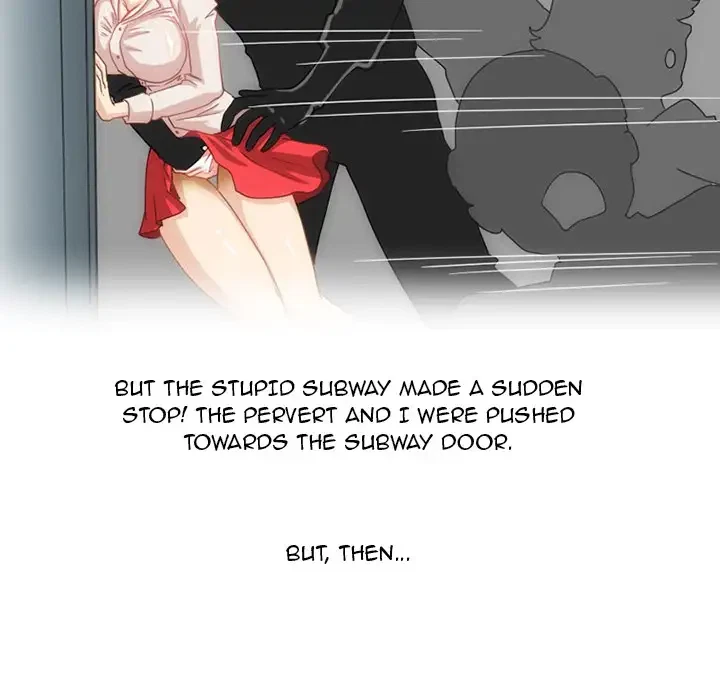 Chapter 1, page 26
