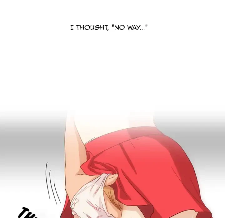 Chapter 1, page 28