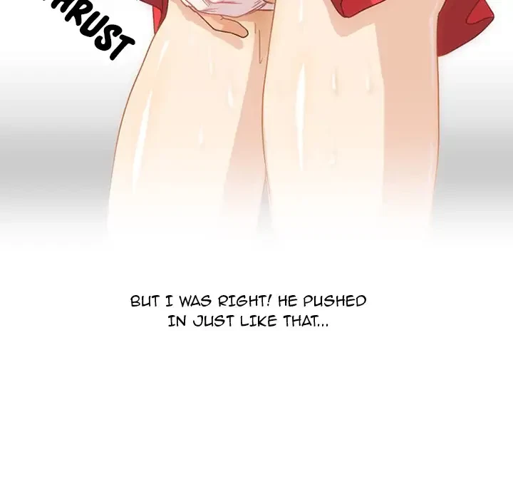Chapter 1, page 29