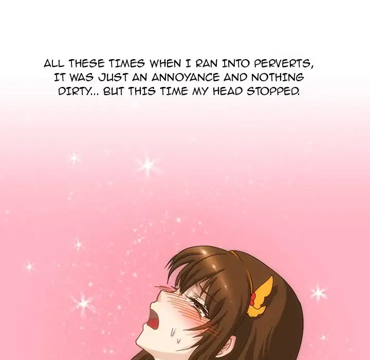 Chapter 1, page 30