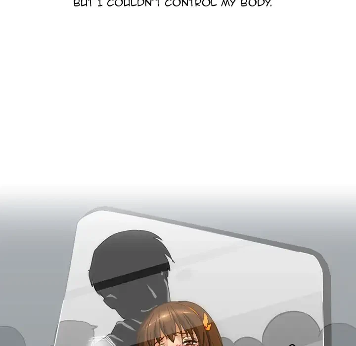 Chapter 1, page 34