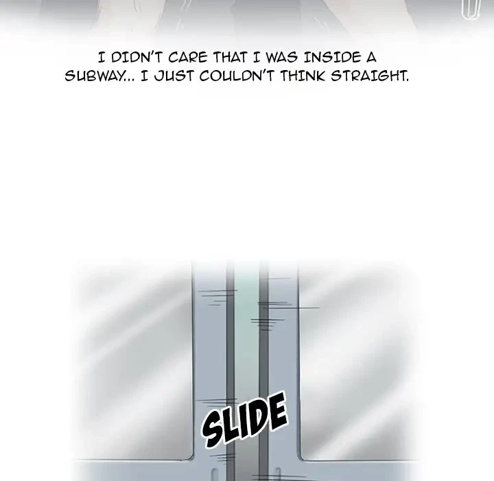 Chapter 1, page 36