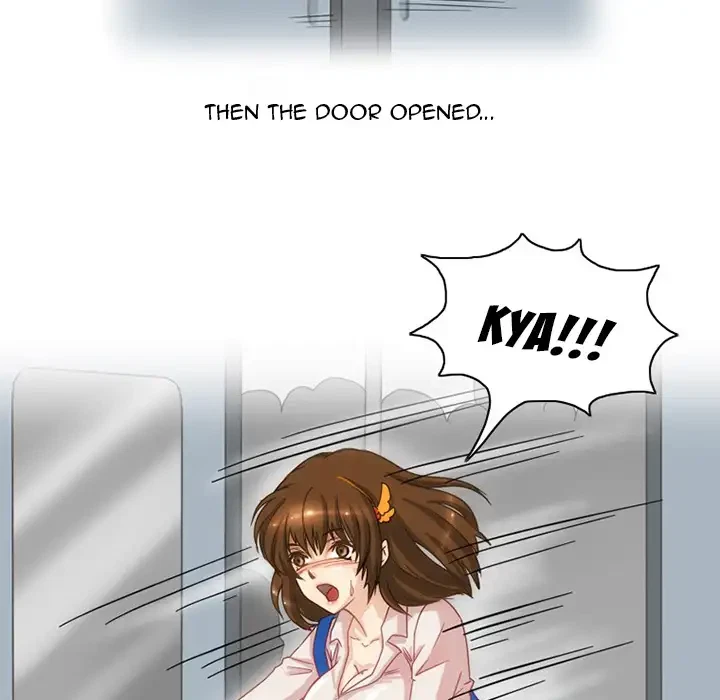 Chapter 1, page 37