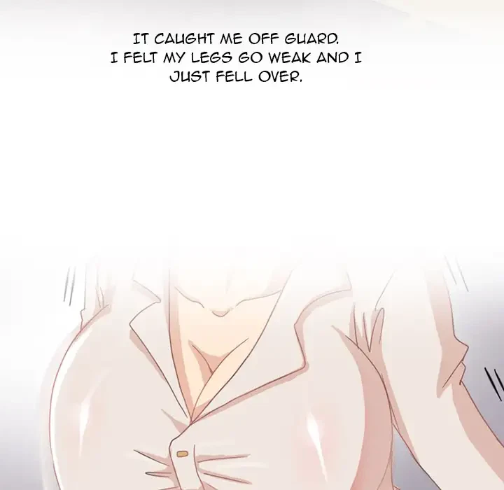 Chapter 1, page 39