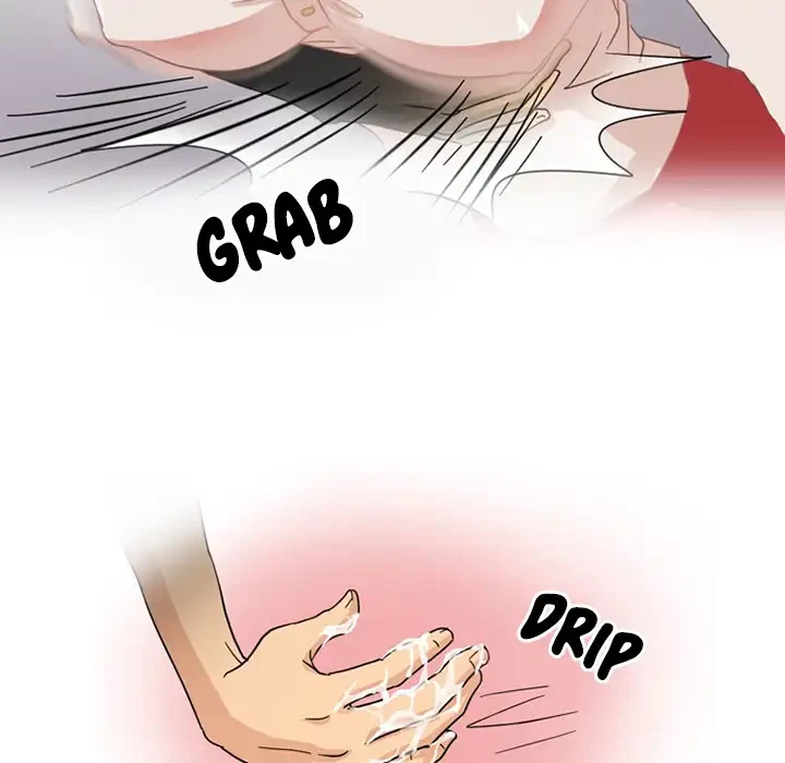Chapter 1, page 40