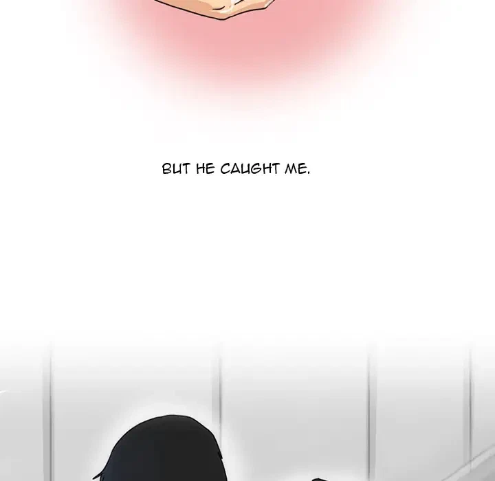 Chapter 1, page 41