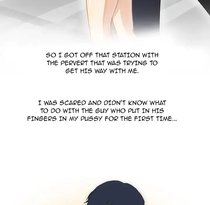 Chapter 1, page 43