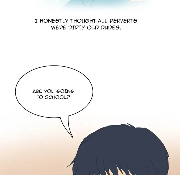 Chapter 1, page 46