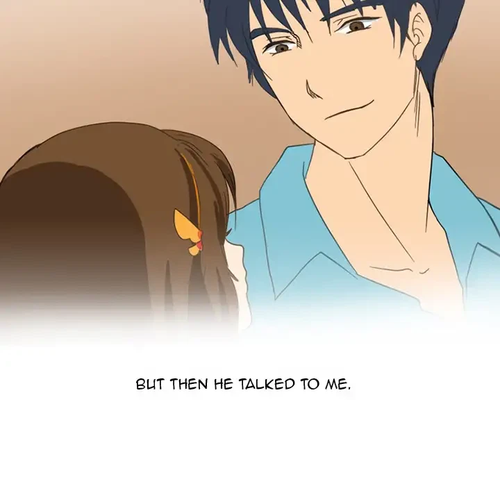 Chapter 1, page 47