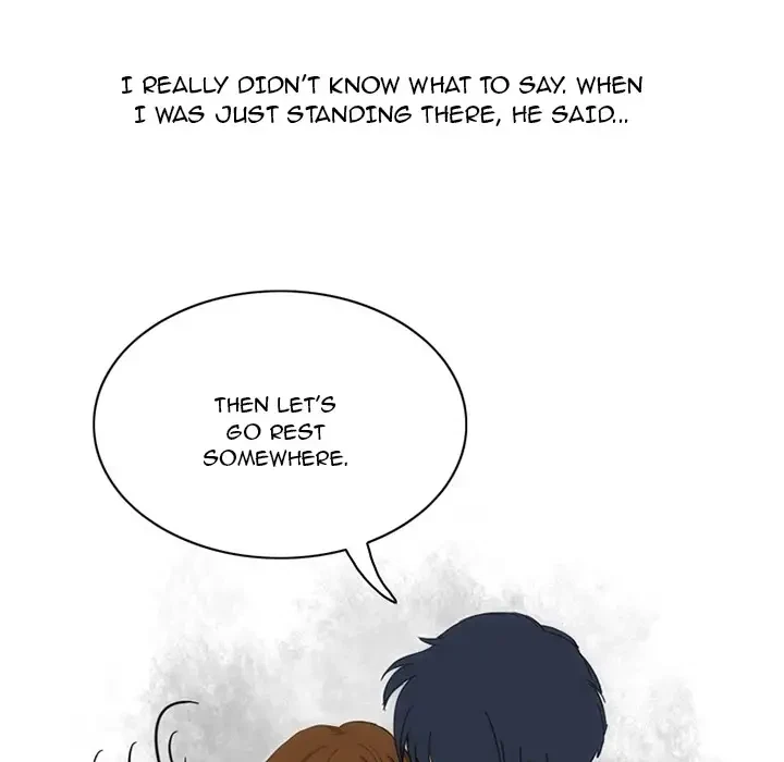 Chapter 1, page 48