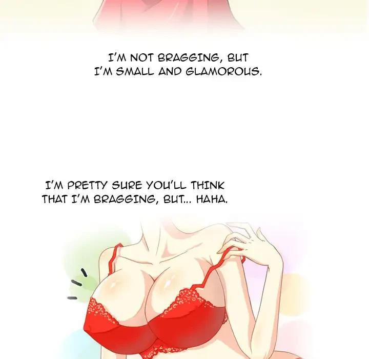 Chapter 1, page 5