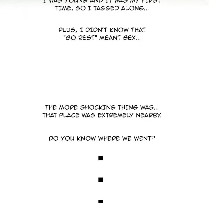 Chapter 1, page 52