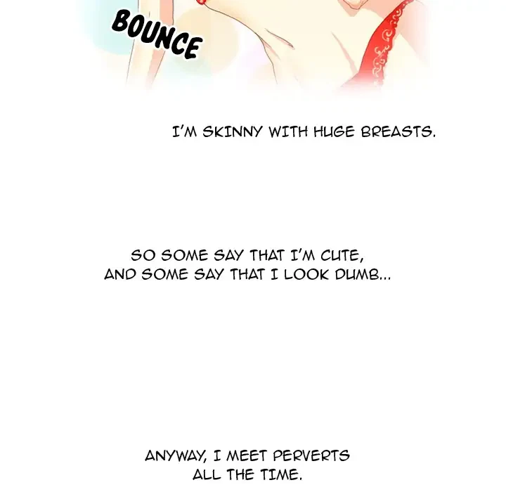 Chapter 1, page 6