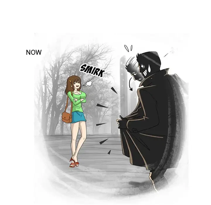 Chapter 1, page 9