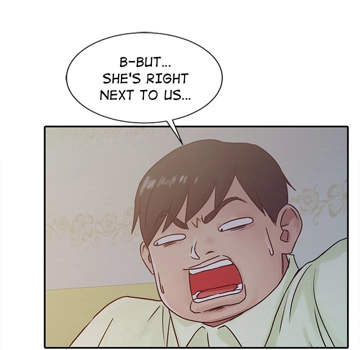 Chapter 14, page 13