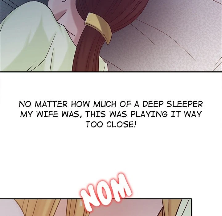 Chapter 14, page 15