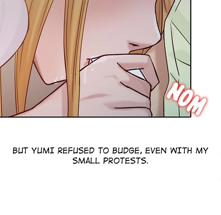 Chapter 14, page 16