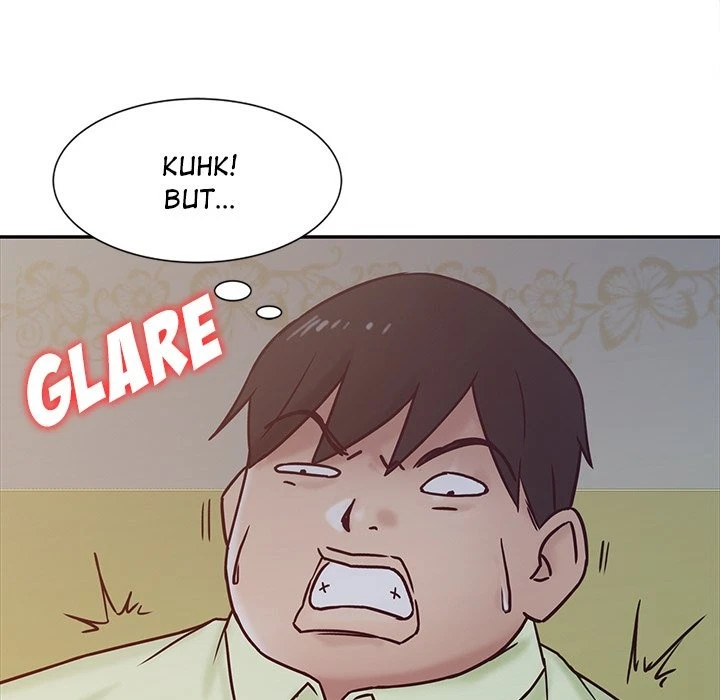 Chapter 14, page 17