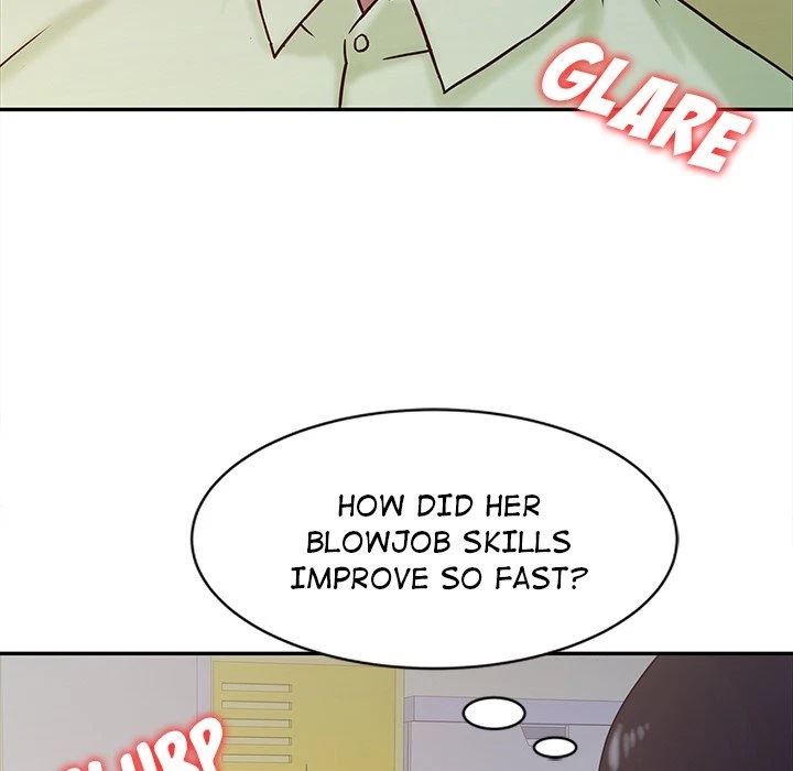 Chapter 14, page 18