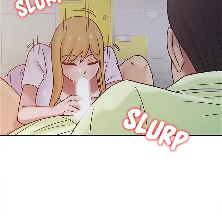 Chapter 14, page 19