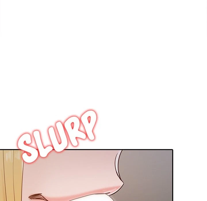 Chapter 14, page 20