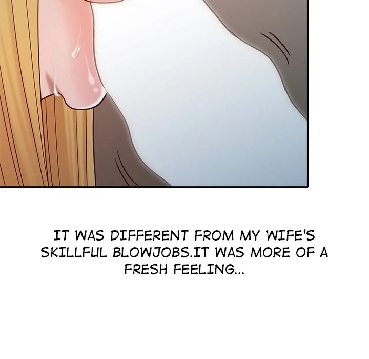 Chapter 14, page 21