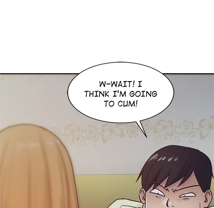 Chapter 14, page 22