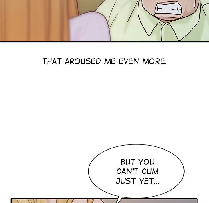 Chapter 14, page 23