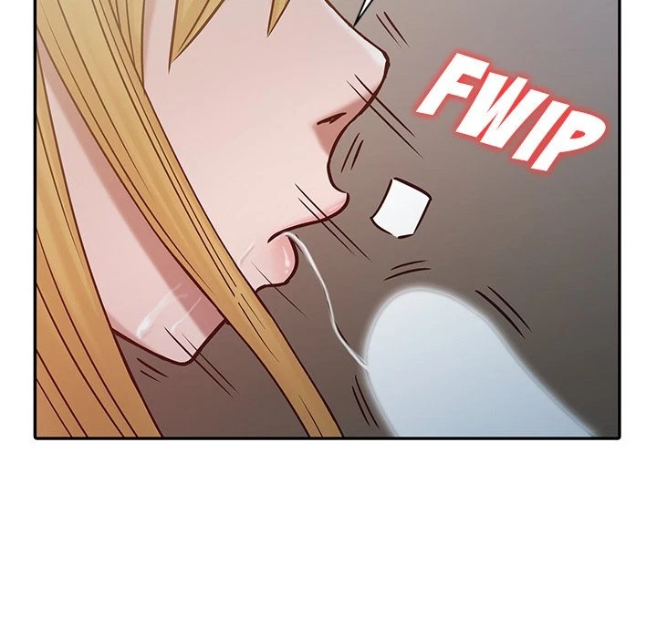 Chapter 14, page 24